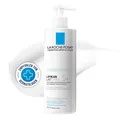 Produktbild: La Roche Posay Lipikar Lait Urea 5 + Lotion · 400 ml · PZN 15996784 6115278