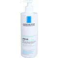 Produktbild: ROCHE-POSAY Lipikar Lait Urea 5+ Lotion 400 ml PZN15996784