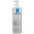 Produktbild: ROCHE-POSAY Lipikar Lait Urea 5+ Lotion, 400 ml PZN 15996784