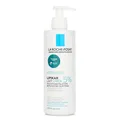 Produktbild: La Roche Posay - Lipikar Lait Urea 5+ Smoothing Soothing Lotion (Anti-Flaking &