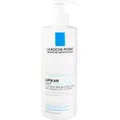 Produktbild: ROCHE-POSAY Lipikar Lait Urea 5+ Lotion 400 ml