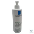 Produktbild: La Roche Posay Lipikar Lait Urea 5 %,- Pumpaufsatz abgebrochen