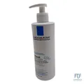 Produktbild: La Roche Posay Lipikar Lait Urea 5 %, Feuchtigkeitsspendende Bodylotion mit Urea
