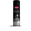 Produktbild: CARAMBA Profi Hochleistungs Schmierfett mit PTFE (500 ml) Fettspray  64181601