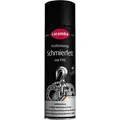 Produktbild: Caramba Mehrzweckfett Hochleistungs Schmierfett, 64181601, Spray, mit PTFE, 500ml