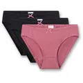 Produktbild: Sanetta Slip (1-St) rosa 152