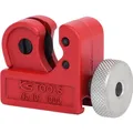 Produktbild: KS Tools Mini-Rohrabschneider (16 mm) (101.1000)