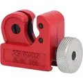 Produktbild: KS Tools 101.1000 Mini-Rohrabschneider, 3-16mm