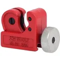 Produktbild: Mini-Rohrabschneider, 3-16mm