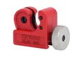 Produktbild: KS Tools Rohrschneider KS TOOLS Mini-Rohrabschneider 3 - 16 mm - 101.1000