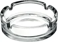 Produktbild: Bistro - Aschenbecher aus Glas 