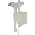 Produktbild: Füllventil Schwab ab Bj.02/2014 628458 für Unterputz Spülkasten Schwimmerventil