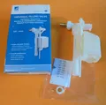 Produktbild: Schwab Universal  Füllventil Schwimmerventil # 628458 # 9394705