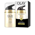 Produktbild: Olay TOTAL EFFECTS 7in One