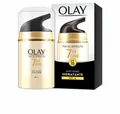 Produktbild: Olay Tagescreme Total Effects 7 en 1 Anti-Ageing Day Cream Spf15 50ml