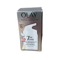 Produktbild: Olay Tee Creme Dia SPF15 50ml Gesichtsschutz Feuchtigkeitspflege