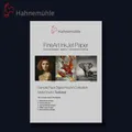 Produktbild: HAHNEMÜHLE Sample Pack Matt FineArt Textured (Muster-Packung)