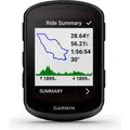 Produktbild: Garmin Edge 840 (010-02695-01)