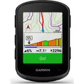 Produktbild: Garmin Edge 840 Fahrradcomputer in black, Größe Einheitsgröße