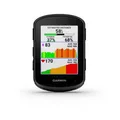 Produktbild: Edge 840