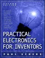 Produktbild: Practical Electronics For Inventors