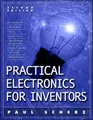 Produktbild: Practical Electronics for Inventors 2/E by Scherz, Paul 0071452818 FREE Shipping
