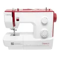 Produktbild: Carina Nähmaschine - Classic II