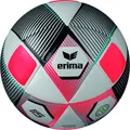 Produktbild: Erima Fussball HYBRID MATCH (5) (7192401)