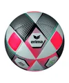 Produktbild: Erima Fußball Erima Hybrid Match Spielball Spielbälle, Match