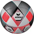 Produktbild: Erima Spielball Hybrid Match - weiss