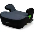 Produktbild: Osann Junior Isofix i-Size (126-150cm) - Nero - Schwarz