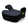 Produktbild: Osann Sitzerhöhung Junior Isofix 7836520
