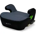 Produktbild: Sitzerhöhung Junior Isofix