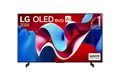 Produktbild: LG OLED42C47LA  42 Zoll  OLED evo Fernseher