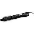 Produktbild: BaByliss Smooth Volume AS82E Heißluft Lockenstab 1