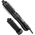 Produktbild: BaByliss AS82E Shape & Smooth Warmluftbürste 800 Watt