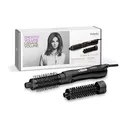 Produktbild: Babyliss Shape & Smooth Warmluftbürste - AS82E