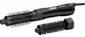Produktbild: BABYLISS AS82E CERAMIC HAARTROCKNER UND LOCKENSTAB
