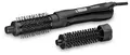 Produktbild: BaByliss AS82E Shape & Smooth Haarglätter 800 W  Schwarz