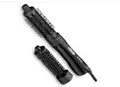 Produktbild: BaByliss Shape & Smooth Warmluftbürste – AS82E