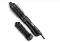 Produktbild: BaByliss Shape & Smooth Warmluftbürste, AS82E