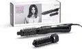 Produktbild: Babyliss AS82E Lockenstab und Haartrockner 800W – Schwarz