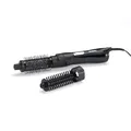 Produktbild: BaByliss Lockenstab-Haartrockner AS82E, 800W, keramisch