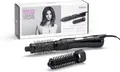 Produktbild: Lockenstab-Föhn BaByliss AS82E