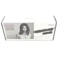 Produktbild: BaByliss Warmluftbürste Haar Styling AS82E Locken Curling effektiv schonend einf