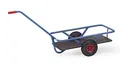Produktbild: Fetra Handwagen 4091