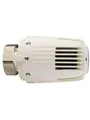 Produktbild: Herz Standard fixed sensor for radiator