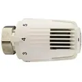 Produktbild: Standard fixed sensor for radiator