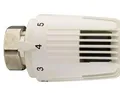 Produktbild: Herz Standard fixed sensor for radiator