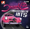 Produktbild: Various Formel Eins:die Größten Hits (CD) (US IMPORT)